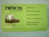 Viridian Optics RFX-15 - 2 of 10