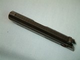Walther TPH .22 LR Slide Blue with Sights - 7 of 7