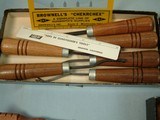 Gunsmithing Tools
- GunLine and Grace - 2 of 6
