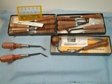 Gunsmithing Tools
- GunLine and Grace - 5 of 6