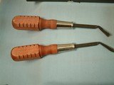 Gunsmithing Tools
- GunLine and Grace - 6 of 6