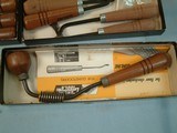Gunsmithing Tools
- GunLine and Grace - 4 of 6