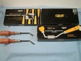 Gunsmithing Tools
- GunLine and Grace