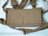Krydex Tactical D3CR Micro Chest Rig - 4 of 5