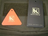 Krydex Tactical D3CR Micro Chest Rig - 2 of 5