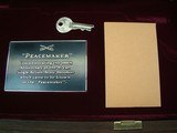 Colt Peacemaker Centennial Cases - 7 of 15