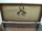 Colt Peacemaker Centennial Cases - 4 of 15