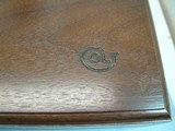 Colt Peacemaker Centennial Cases - 2 of 15