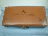 Colt Peacemaker Centennial Cases - 10 of 15