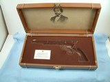 Colt Peacemaker Centennial Cases - 11 of 15