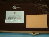 Colt Peacemaker Centennial Cases - 15 of 15