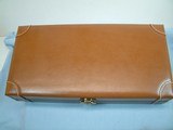 Colt Peacemaker Centennial Cases - 14 of 15