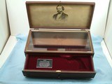 Colt Peacemaker Centennial Cases - 3 of 15