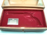 Colt Peacemaker Centennial Cases - 6 of 15
