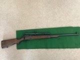 Winchester Model 52 22 Long Rifle - 15 of 15