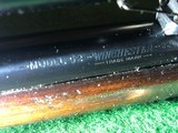 Winchester Model 52 22 Long Rifle - 7 of 15
