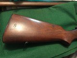 Winchester Model 52 22 Long Rifle - 13 of 15