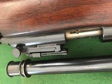 Winchester Model 52 22 Long Rifle - 12 of 15