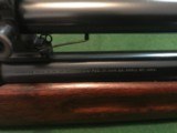 Winchester Model 52 22 Long Rifle - 3 of 15