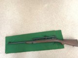 Winchester Model 52 22 Long Rifle - 10 of 15