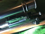 Winchester Model 52 22 Long Rifle - 6 of 15