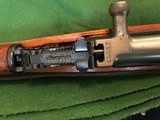 Chinese SKS 7.62x39 - 6 of 15
