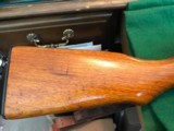 Chinese SKS 7.62x39 - 12 of 15