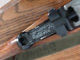 Chinese SKS 7.62x39 - 13 of 15