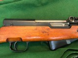 Chinese SKS 7.62x39 - 5 of 15