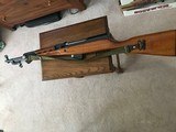 Chinese SKS 7.62x39 - 15 of 15