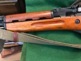 Chinese SKS 7.62x39 - 3 of 15