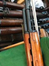 Chinese SKS 7.62x39 - 2 of 15