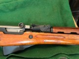Chinese SKS 7.62x39 - 8 of 15