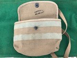 WW I Progressive Shotgun Pouch 12 Ga - 4 of 6