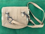 WW I Progressive Shotgun Pouch 12 Ga - 3 of 6