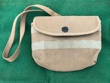 WW I Progressive Shotgun Pouch 12 Ga - 5 of 6
