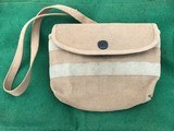 WW I Progressive Shotgun Pouch 12 Ga - 6 of 6