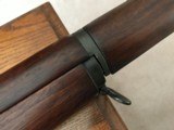 M1 Garand Springfield 30.06 - 3 of 14