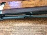 M1 Garand Springfield 30.06 - 12 of 14