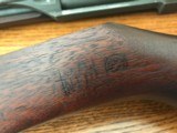 M1 Garand Springfield 30.06 - 6 of 14