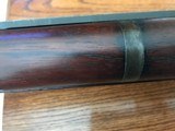 M1 Garand Springfield 30.06 - 8 of 14