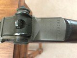 M1 Garand Springfield 30.06 - 5 of 14