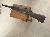 M1 Garand Springfield 30.06 - 1 of 14