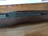 M1 Garand Springfield 30.06 - 7 of 14