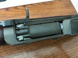 M1 Garand Springfield 30.06 - 9 of 14