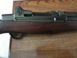 M1 Garand Springfield 30.06 - 4 of 14