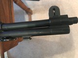 Springfield M1 Garand 4.2 million Caliber 30.06 - 5 of 15