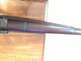 Springfield M1 Garand 4.2 million Caliber 30.06 - 4 of 15