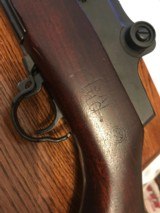 Springfield M1 Garand 4.2 million Caliber 30.06 - 15 of 15