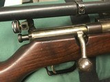 O.F. MossBerg and Sons Inc. Mod #46 22 S,L & LR - 4 of 15
